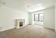 Additional image 8 of Gracefield Court, East Lothian EH21