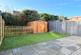 Additional image 2 of Oakley Close, Holbury, SO45