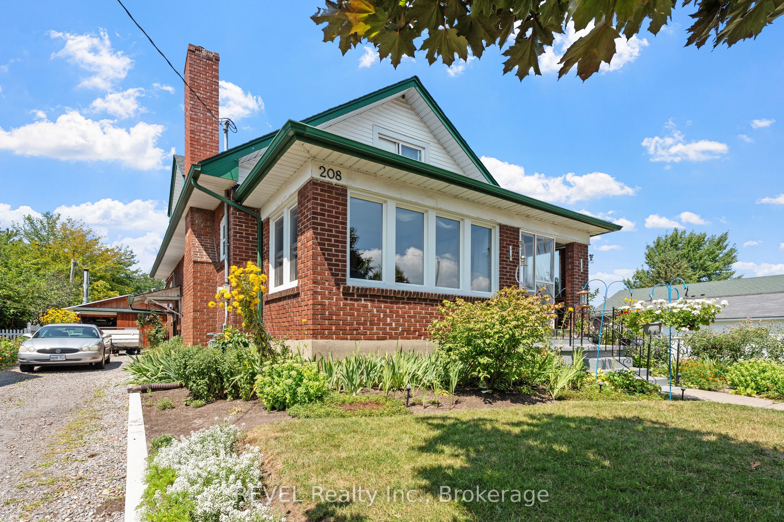 Additional image 3 of 208 North Street, Fort Erie, ON, L2A 3R8