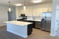 Additional image 8 of 400 N Main St, Glen Ellyn, IL, 60137