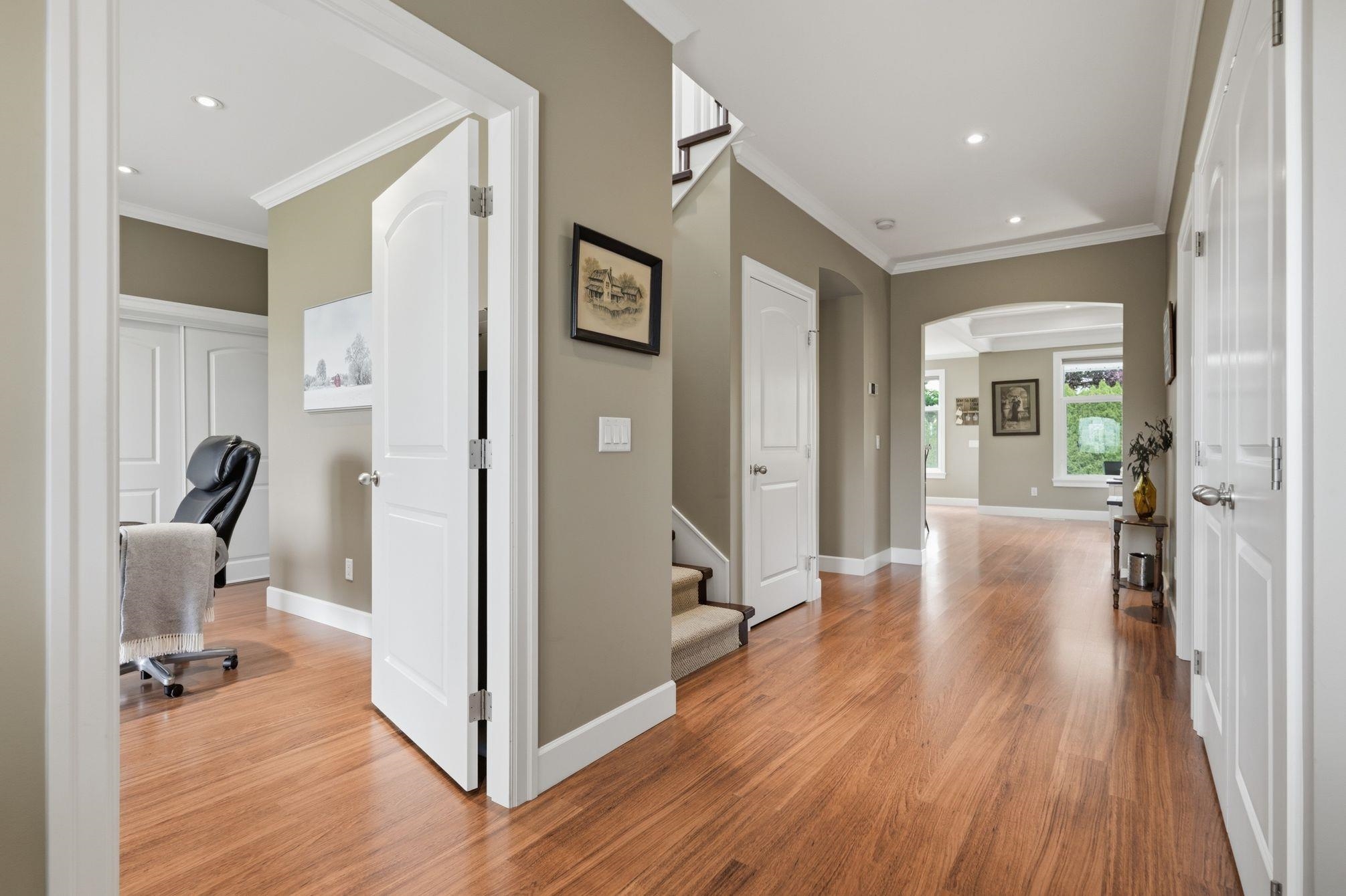 Additional image 5 of 5120 214 Street, Langley, BC, V3A 5B7