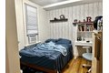 Additional image 21 of 223 Summer St Apt 3L, Somerville, MA, 02143