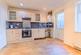 Additional image 5 of Glenfield Road, Leicester, LE3