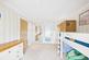 Additional image 21 of Cambridge Street, Alyth PH11
