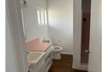Additional image 5 of 12780 Calle Amapola Apt B, Desert Hot Springs, CA, 92240
