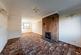 Additional image 8 of Eaton Road, Tarporley