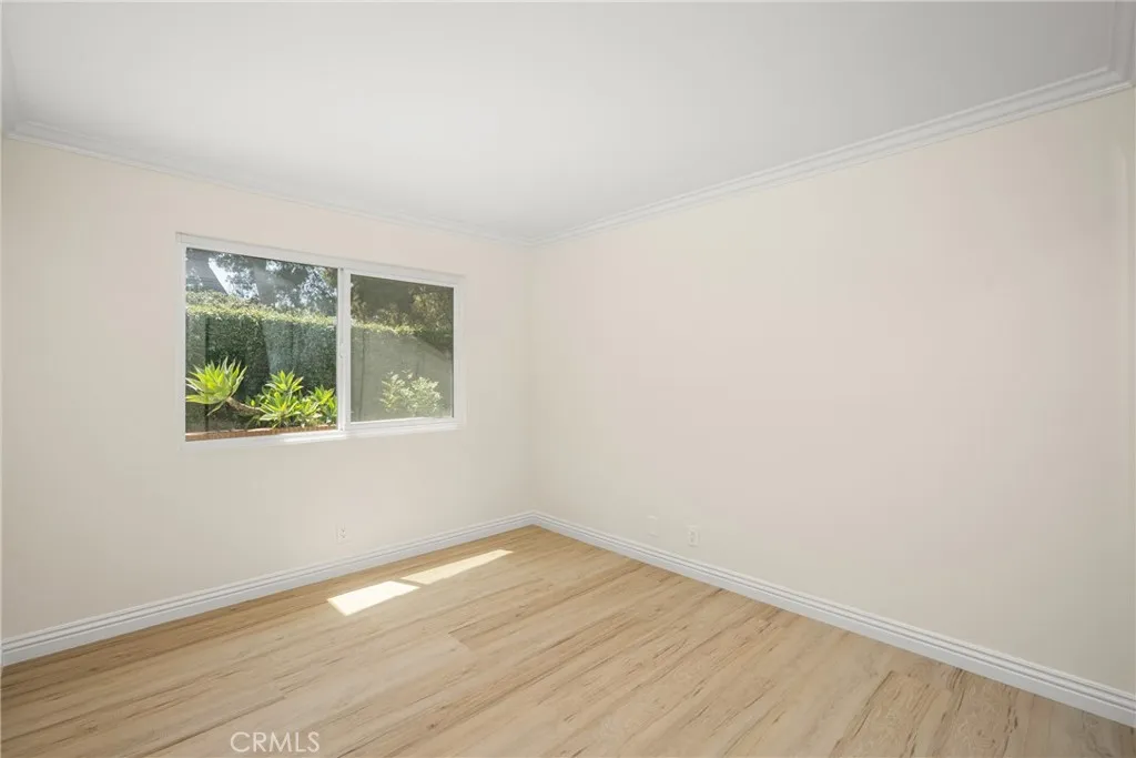 Additional image 28 of 12 Blackswan, Irvine, CA 92604