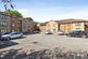 Additional image 16 of Longbridge Road, Barking