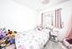 Additional image 11 of Henfrey Drive, Annesley, Nottingham, Nottinghamshire, NG15