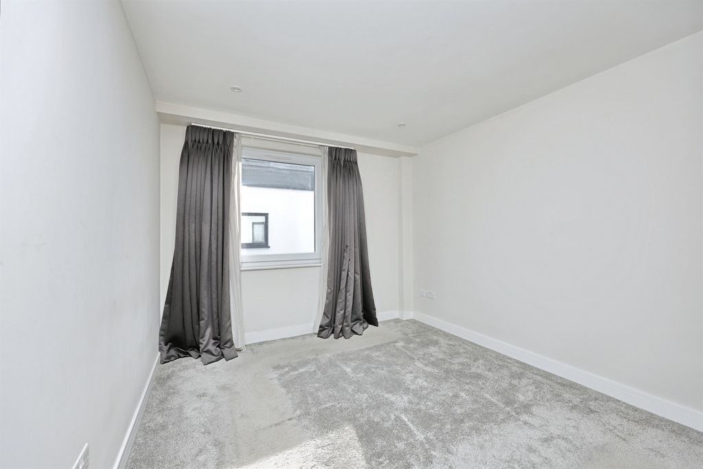 Additional image 9 of 2 bed flat to rentBer Street, Norwich NR1