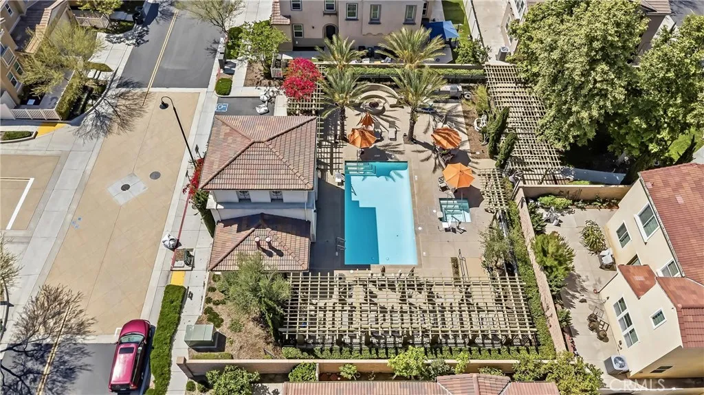 Additional image 5 of 11578 Solaire Way, Chino, CA 91710