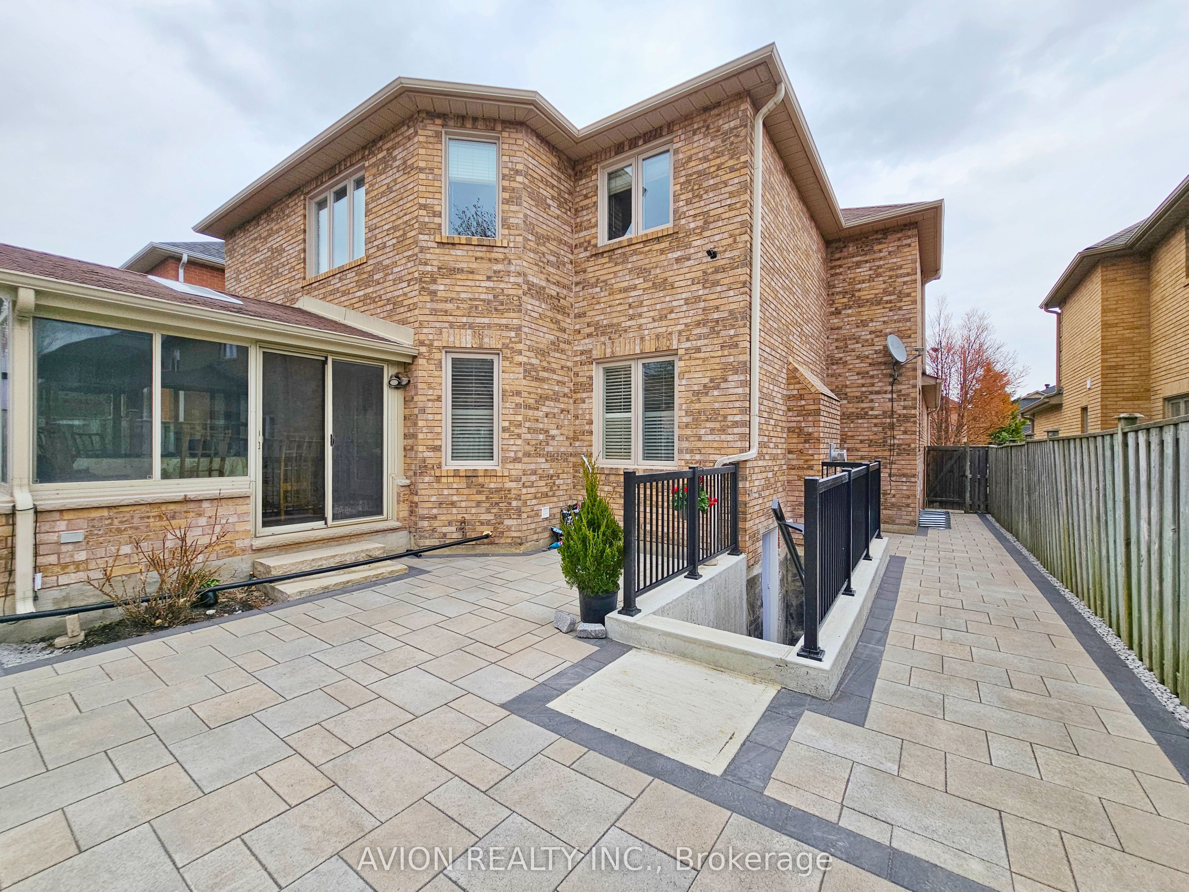 Additional image 3 of Basement-78 Shaftsbury Avenue, Richmond Hill, ON, L4C 0R3