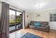 Additional image 5 of Stocks Road, Kimberley, Nottingham, NG16