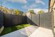 Additional image 5 of Ashfield Road, London W3