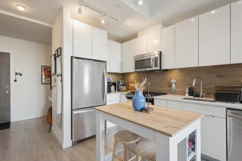 Additional image 8 of 208-200 Nelson's Crescent, New Westminster, BC, V3L 0H4