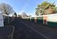 Additional image 14 of Ravenhurst Road, Birmingham B17