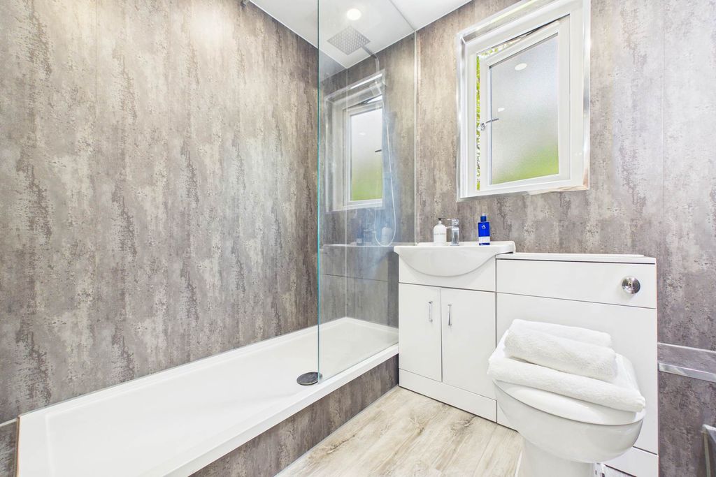 Additional image 15 of 2 bed flat for saleBellvue Way, Carnbroe, Coatbridge ML5