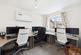 Additional image 8 of Epping Walk, Ashby Fields, NN11 9RN