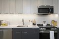 Additional image 16 of 5400 McGrath Blvd, North Bethesda, MD, 20852