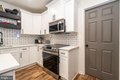 Additional image 8 of 5316 Disney Ave, Baltimore, MD, 21225