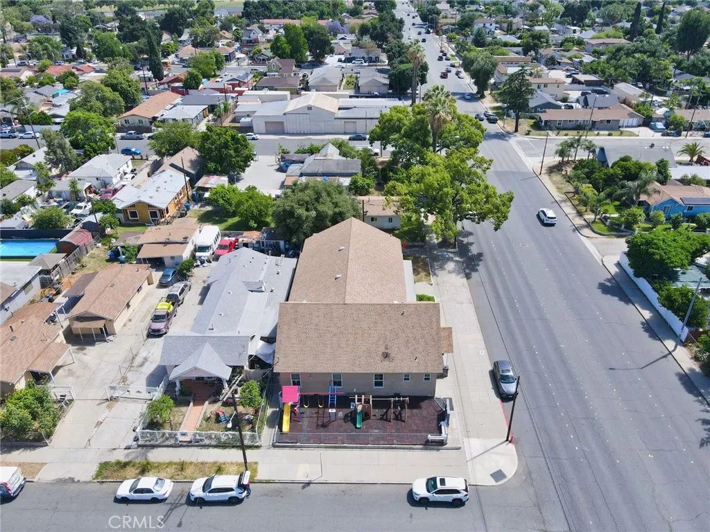 Additional image 94 of 600 S Towne Avenue, Pomona, CA 91766