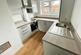 Additional image 2 of Ashdown Walk, Romford, RM7