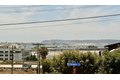 Additional image 5 of 1330-1334 Sassafras St, San Diego, CA, 92103