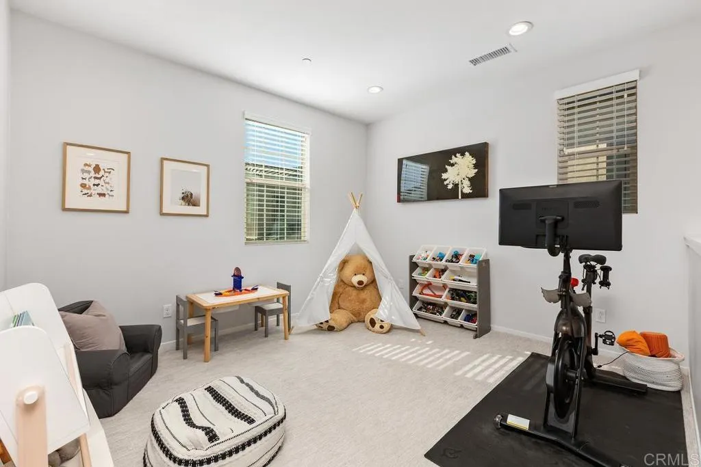Additional image 20 of 649 Merit Drive, San Marcos, CA 92078