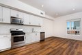 Additional image 21 of 839 S Fedora St, Los Angeles, CA, 90005