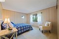 Additional image 41 of 22690 Prospect Hts Unit 20, Groveland, CA, 95321