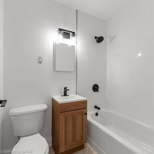 Additional image 6 of 111-57 Mericourt Road, Hamilton, ON, L8S 2N5