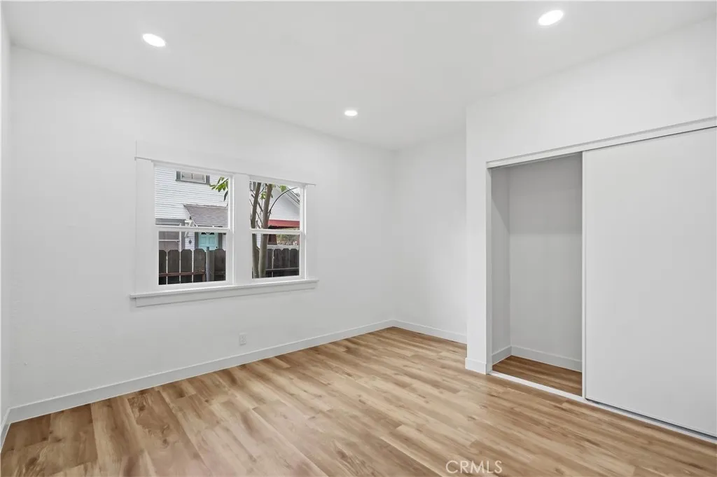 Additional image 18 of 332 Chester Place, Pomona, CA 91768