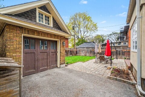 Additional image 8 of 49 Powell Avenue, Ottawa, ON, K1S 1Z9