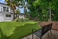 Additional image 31 of 17846 Palora St, Encino, CA, 91316
