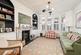Additional image 14 of Clive Road, London SE21