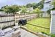 Additional image 20 of Kel Avon Close, Truro