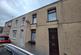 Sandfields Road, Port Talbot SA12 photo 5