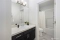 Additional image 29 of 856 224th Ave NE, Sammamish, WA, 98074