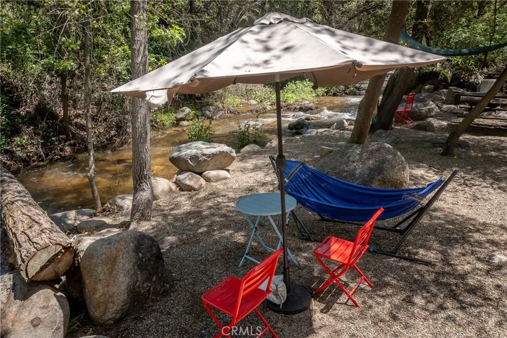 Additional image 108 of 43195 S Fork Dr, Three Rivers, CA 93271