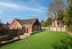 Additional image 2 of Kelvin Close, Hythe, SO45