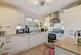 Additional image 5 of Clement Drive, Flat 2/1, G77