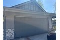 Additional image 6 of 16202 Rushford St, Whittier, CA, 90603