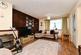 Additional image 7 of Woolmer Green, Basildon, Essex, SS15