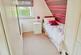 Additional image 17 of Redwood Close, BIRMINGHAM, West Midlands, B30