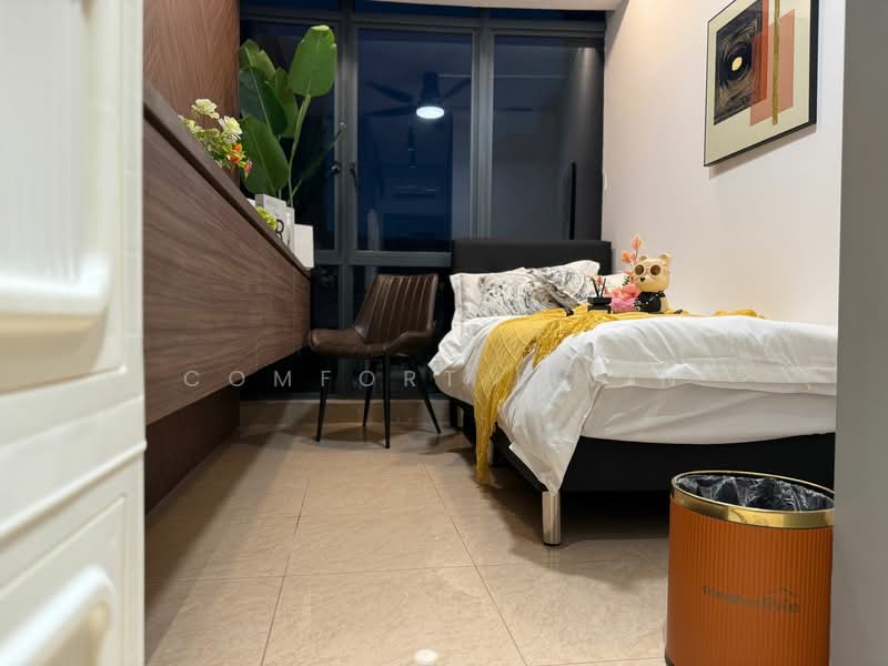 50 Choa Chu Kang North 7 photo 5