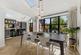 Additional image 3 of Grangethorpe Road, Urmston, Manchester, M41