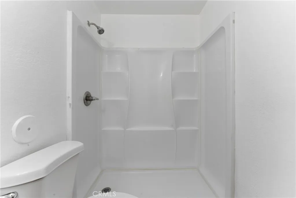 Additional image 39 of 404 Pinewood Court, Pomona, CA 91767