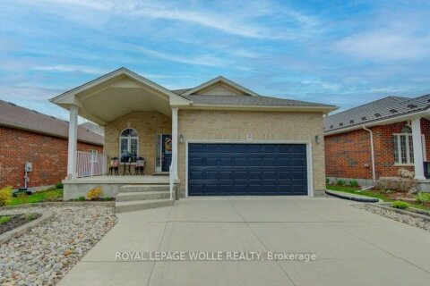 Additional image 7 of 369 Zeller Drive, Kitchener, ON, N2A 0A3