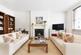 Additional image 2 of Elvaston Place, South Kensington SW7