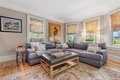 Additional image 5 of 24 Hawthorne Ave, Rye Brook, NY, 10573